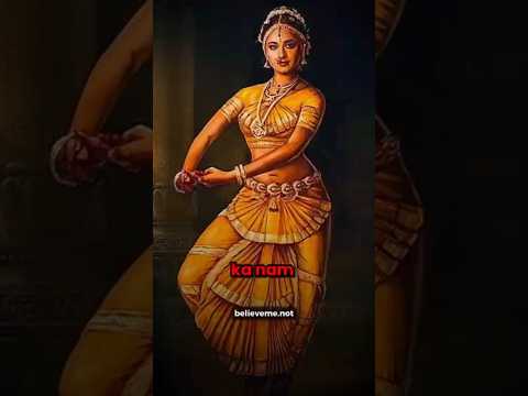 Mystery of chandramukhi #chandramukhi #horror #mystery