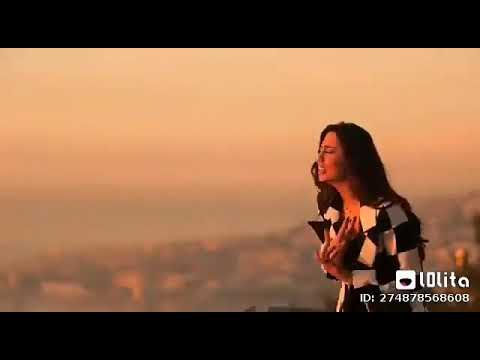 حالات واتس حبيبي ليله تعالي ننسي كل الي راح