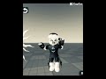 vim ti convidar pra ver #roblox #edit #viral