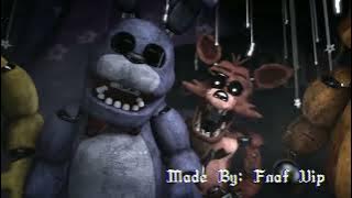 IShowSpeed - Shake (Slowed Instrumental Song) Cringe Fnaf Face