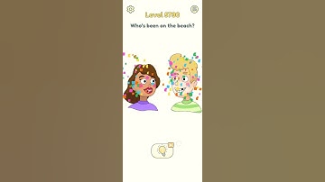 #Shorts DOP 2 Level 5730