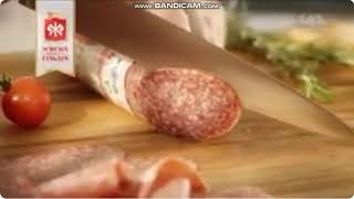 Рекламний Блок Та Анонси 11, 01.05.2018