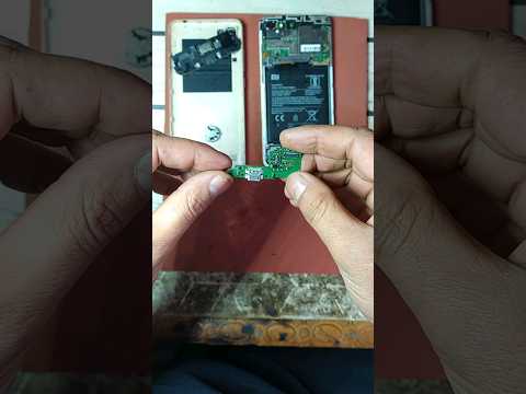 Automatic Mobile Battery Discharge Problem Fix In 60 Seconds Only #shorts #tipsandtricks #technology