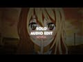 Solo Clean Bandit Ft Demi Lovato Audio Edit Solo Clean Bandit Ft Demi Lovato Audio Edit