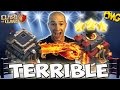 Cette compo HDV 9 PERF DES HDV 10 MAXÉS | Oui c'est POSSIBLE | Clash of clans Mp3