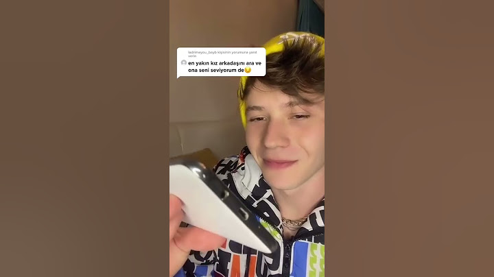 EN YAKIN KIZ ARKADAŞINI ARA SENİ SEVİYORUM DE! Alex Yeni TikTok Videosu | #shorts