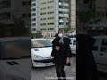 Iran street walking tour peoplewalkvisit iranvirtualtour shorts shiraz city