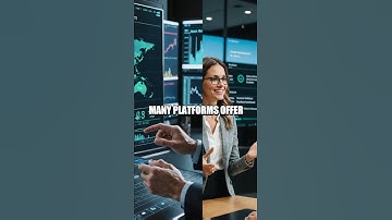 Artificial Intelligence in Personal Investing: Exploring the Essentials