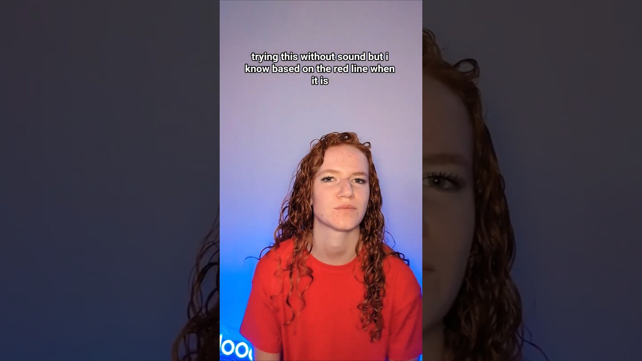 using the playback line when remixing works