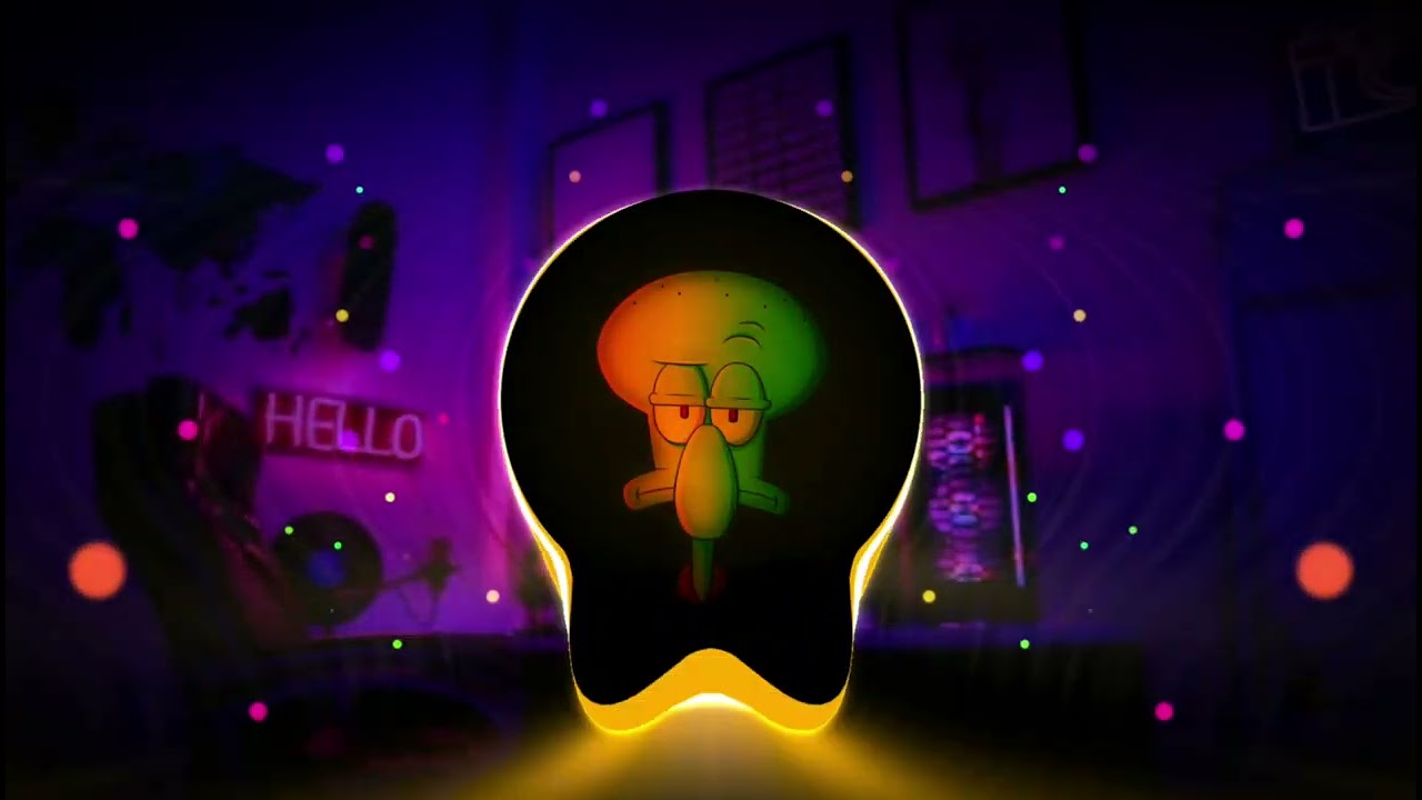 DJ JAUH KO PERGI ANGGI VALENTIA REMIX KHARIS SOPAN 🎵 VIRAL TIKTOK 2026🎵