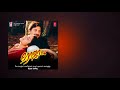 Thamizha Thamizha Full Song | Roja | Arvindswamy, Madhubala | AR Rahman, Vairamuthu | Tamil Songs Mp3 Song