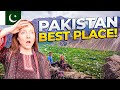 Khyber pakhtunkhwa travel vlog why you should visit this most beautiful region in pakistan