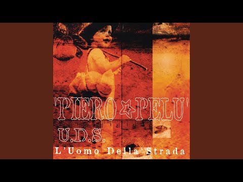 Pappagalli Verdi Video