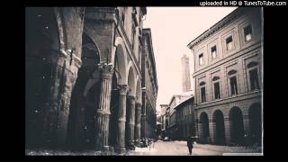 Telepopmusik - Don't Look Back (John Tejada remix)