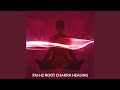 Root Chakra Healing mp3