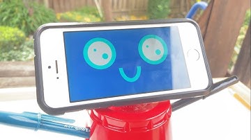 Alec Benjamin - I Built a Friend (Fanmade Music Video)