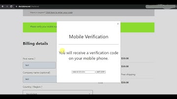 Green Web BD Woo-Commerce & Wordpress SMS PLUGIN Installation & Configuration Guide