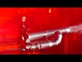 Rammstein - &quot;Pussy &quot; , Helsinki OS 28/5-2023