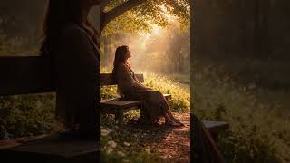 God’s truth is eternal and unchanging, our constant through all time