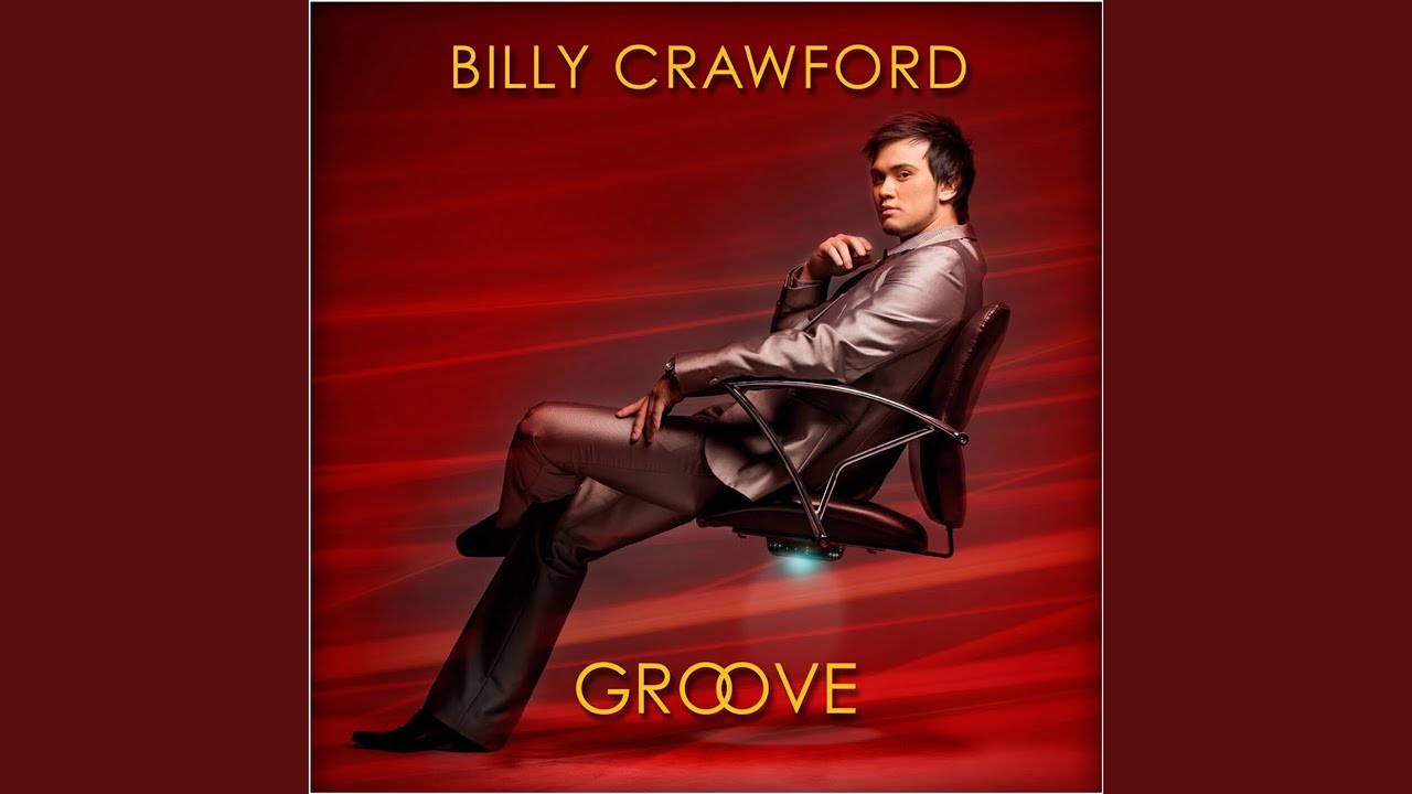 Watch Let's Groove on YouTube Watch Let's Groove on YouTube