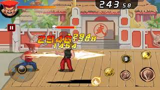 Super Punch Boxing Hero: Champion Fight screenshot 4