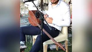 Mehmet Gökdemi̇r Yumul - Aldanmaz - Vi̇lla (2019)