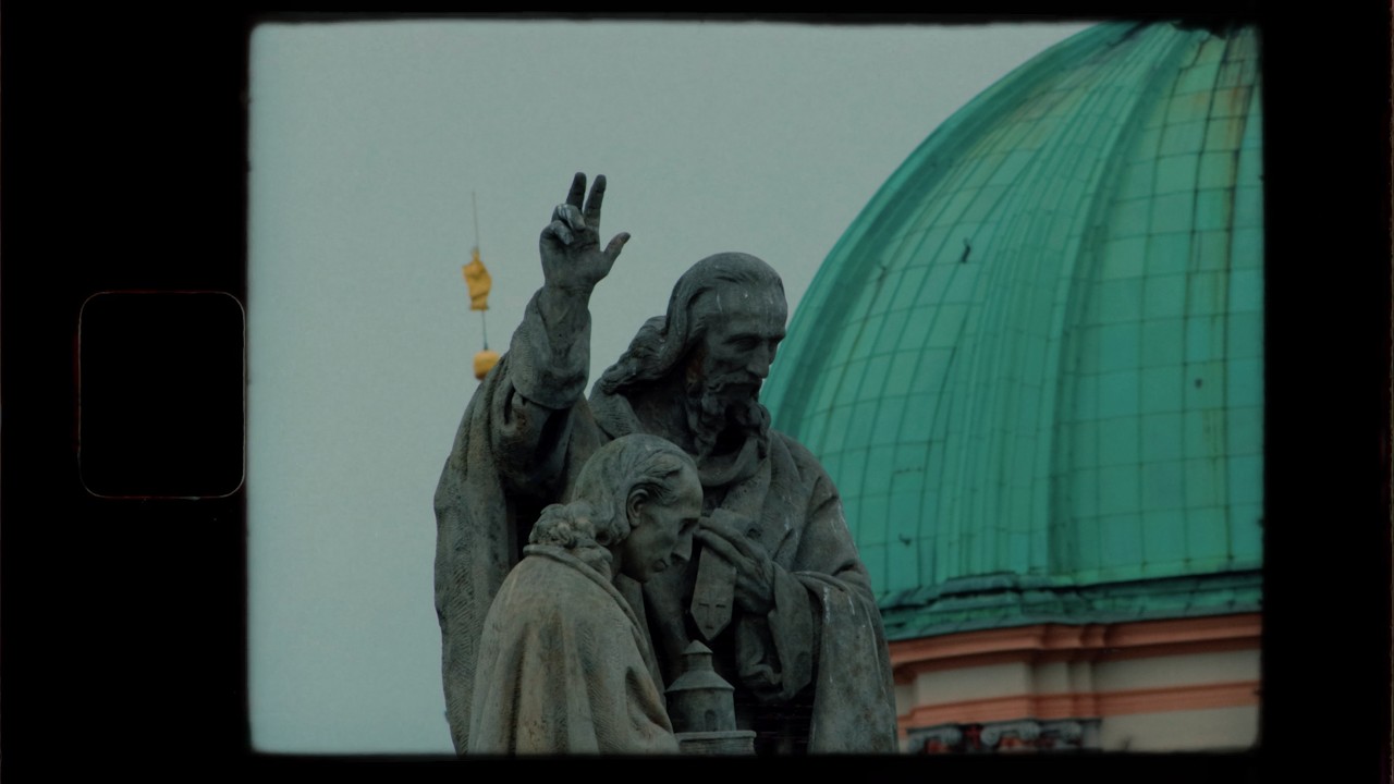 Watch MusicSnake - Prague on YouTube Watch MusicSnake - Prague on YouTube
