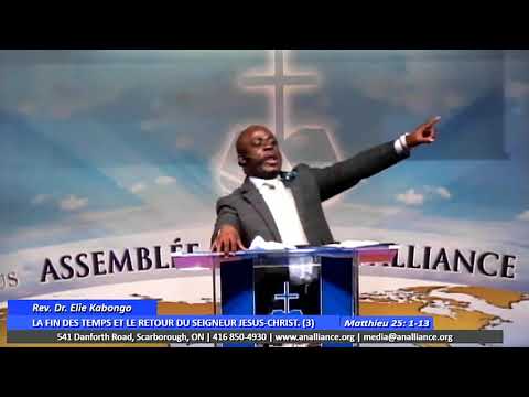 la-fin-des-temps-et-le-retour-du-seigneur-jesus-christ-3