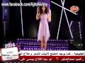 كليب فراولة غناء ايرون أخراج احمد الفيشاوى