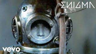 Смотреть клип Enigma - Out From The Deep