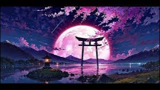 Trae - Unlike Me (Prod.@LilFari)