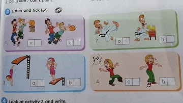 Get smart plus 3 page 9