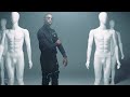 NouvlR Feat UZI Brassard Clip Officiel 