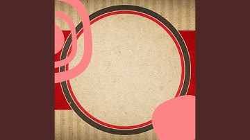 Pulsating Ambience for November Nocturnal