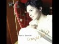 Emiliana torrini  crazy love