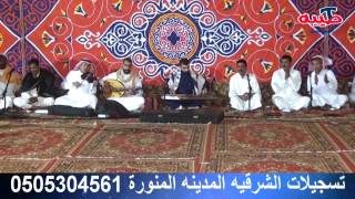 طرب🎵 ( بدر و سالم ) محمد سنيد المرواني   (الروايسه ) تسجيلات الشرقيه  ‎٥‎٠‎ ‎٥‎٣‎٠‎ ‎٤‎٥‎٦‎١‬ ‎٠