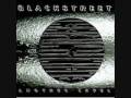 Blackstreet No Diggity 