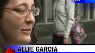 Gambling Explored in Craigslist Killing