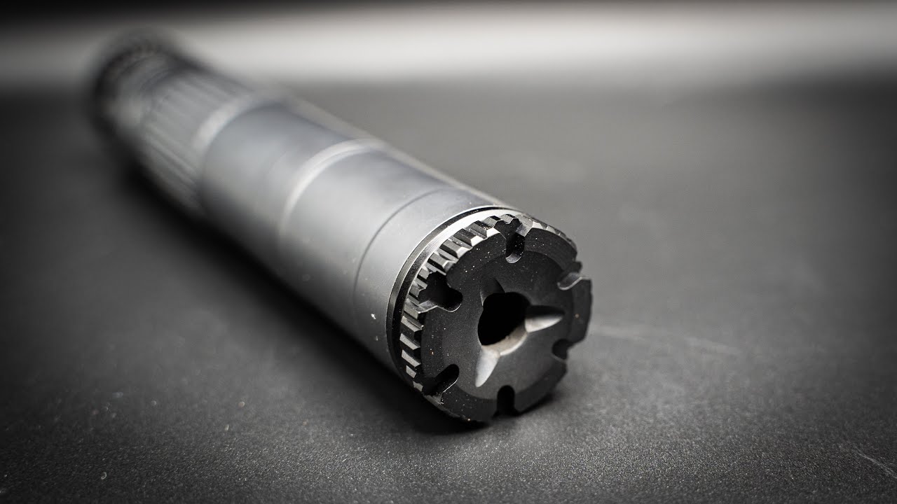 Мертвый воздух Мохаве 9