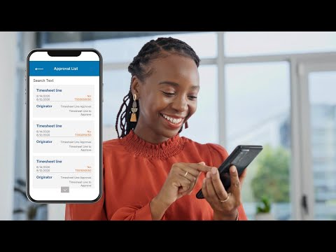 Evergreen And Empower For Law Firm Matter Management 
