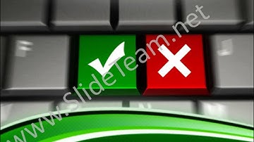 Keyboard Keys Internet PowerPoint Templates ppt Themes 1012 Slides Backgrounds