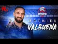  mathieu valbuena  linterview du winamax fc football