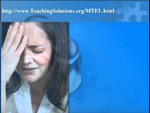 Unit 5 health and social care level 3 Unit 5 health and social care level 3