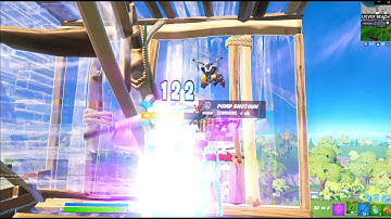 How To Make This CRAZY Rainbow Glint  for  Sony Vegas | *Free Presets*