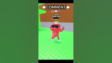 “Try Not to Scroll… You Can’t 💀👇”