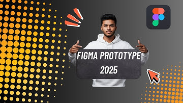Figma UI/UX Design Showcase | Interactive Prototype