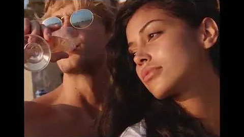 HEARTBREAK IN IBIZA  (Summer '18)