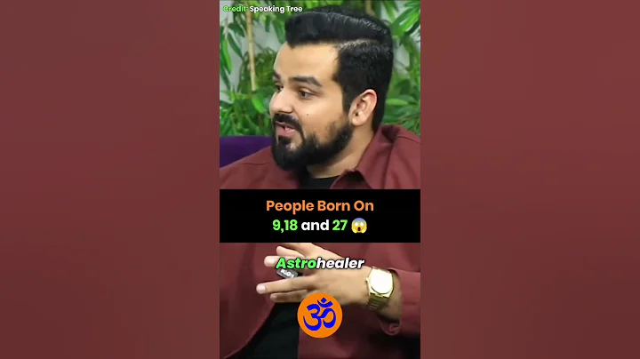 9 Mulank People 😱 WP: 9830804791 ✅ #numerology #moolank9 #mulank9