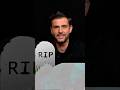 ⚠️ Spoil Dragons 2 ⚠️ qui d’autres ne s’est pas remis de la mort de ****** ? 🥲🐉 #onregardequoi