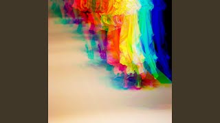 Inspired Backdrops for Magical Selections